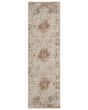 Tryst Dorset Multi Area Rug