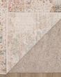 Tryst Dorset Multi Area Rug
