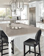 Steamboat Quartz Countertop