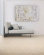 Dramatic Features Patterned Nylon 45oz Carpet