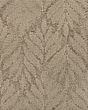 Dramatic Features Patterned Nylon 45oz Carpet