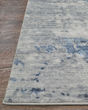 Dreamscape Odyssey Grey/Sky Area Rug