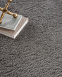Dreamy Shag DRS05 Grey Area Rug