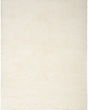 Dreamy Shag DRS05 Ivory Area Rug