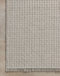 Duncan DUN-01 Bone Area Rug