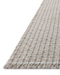 Duncan DUN-01 Bone Area Rug
