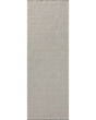 Duncan DUN-01 Bone Area Rug
