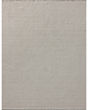 Duncan DUN-01 Bone Area Rug
