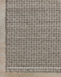 Duncan DUN-01 Natural Area Rug