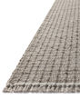 Duncan DUN-01 Natural Area Rug