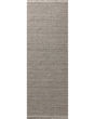 Duncan DUN-01 Natural Area Rug