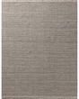Duncan DUN-01 Natural Area Rug