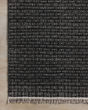 Duncan DUN-01 Onyx Area Rug