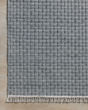 Duncan DUN-01 Sky Area Rug