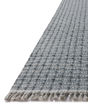 Duncan DUN-01 Sky Area Rug