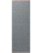 Duncan DUN-01 Sky Area Rug