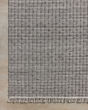 Duncan DUN-01 Smoke Area Rug