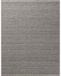 Duncan DUN-01 Smoke Area Rug