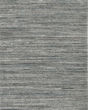 Dune 1950 Grey Landscape Area Rug
