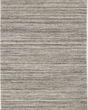 Dune 1953 Sand Villa Area Rug
