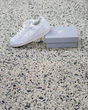Hero Rubber + Nike Grind Dunk Orewood