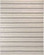 Duprine 0560F Gray/Ivory Area Rug