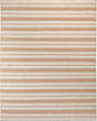 Duprine 0560F Ivory/Taupe/Brown Rug