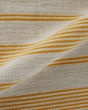 Duprine 0560F Yellow/Ivory Area Rug