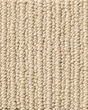 Dynasty Nylon Patterned 39oz Carpet