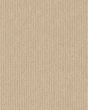 Dynasty Nylon Patterned 39oz Carpet