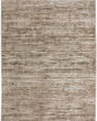 Denizi DZ1 Mocha Area Rug