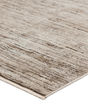 Denizi DZ1 Mocha Area Rug
