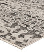 Denizi DZ6 Midnight Area Rug