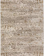 Denizi DZ6 Mocha Area Rug