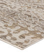 Denizi DZ6 Mocha Area Rug