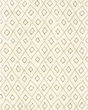 Carson 3943g Ivory/Sand Area Rug