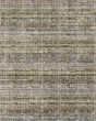 Atlas 747a Green/Multi Area Rug
