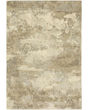 Astor 8322j Gold/Beige Area Rug