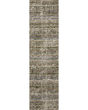 Atlas 747a Green/Multi Area Rug
