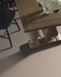 Vivid Memories Patterned Nylon 43oz Carpet