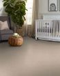 Vivid Memories Patterned Nylon 43oz Carpet