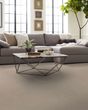 Vivid Memories Patterned Nylon 43oz Carpet