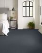 Endless Memories Nylon 43oz Patterned Carpet