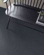 Endless Memories Nylon 43oz Patterned Carpet