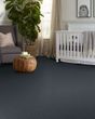 Endless Memories Nylon 43oz Patterned Carpet