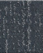 Endless Memories Nylon 43oz Patterned Carpet