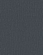 Endless Memories Nylon 43oz Patterned Carpet