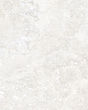 Earth Stone Bianco Porcelain Travertine Tile