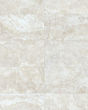 Earth Stone Bianco Porcelain Travertine Tile