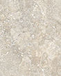 Earth Stone Noce Porcelain Travertine Tile